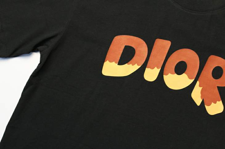 Dior T Shirts Short _SKUDiorM-3XL21mxK90516339